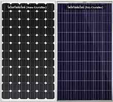 Solar-panel.jpg